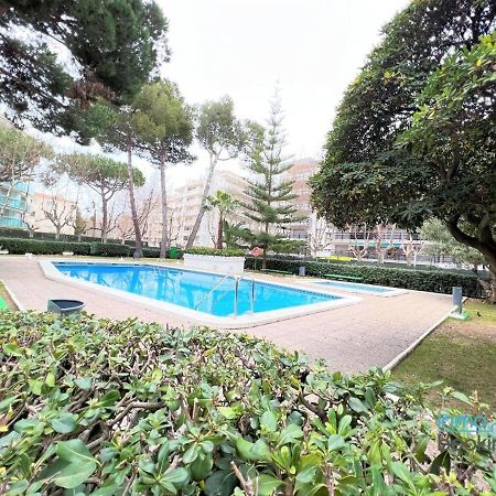 Sun Beach Gisamar サロウ エクステリア 写真